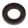 CORTECO 12029812B Wellendichtring, Schaltgetriebe