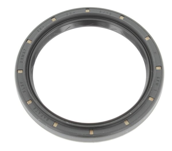 CORTECO 01035951B Wellendichtring, Verteilergetriebe