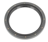 CORTECO 01035951B Wellendichtring, Verteilergetriebe