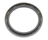 CORTECO 01035951B Wellendichtring, Verteilergetriebe