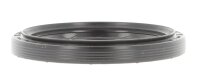 CORTECO 01035951B Wellendichtring, Verteilergetriebe
