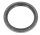 CORTECO 01035951B Wellendichtring, Verteilergetriebe