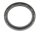 CORTECO 01035951B Wellendichtring, Verteilergetriebe