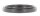 CORTECO 01035951B Wellendichtring, Verteilergetriebe