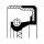 CORTECO 01035170B Wellendichtring, Verteilergetriebe