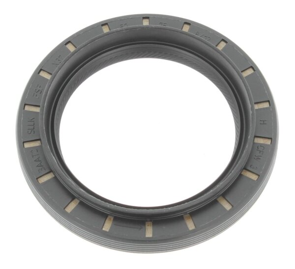 CORTECO 01035173B Wellendichtring, Verteilergetriebe
