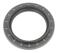 CORTECO 01035173B Wellendichtring, Verteilergetriebe