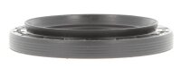 CORTECO 01035173B Wellendichtring, Verteilergetriebe