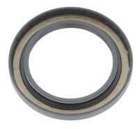 CORTECO 01035173B Wellendichtring, Verteilergetriebe