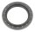 CORTECO 01035173B Wellendichtring, Verteilergetriebe