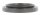 CORTECO 01035173B Wellendichtring, Verteilergetriebe