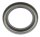 CORTECO 01035173B Wellendichtring, Verteilergetriebe
