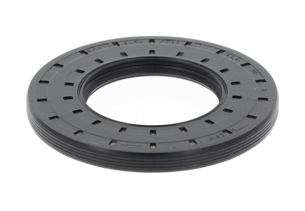 CORTECO 01034130B Wellendichtring, Verteilergetriebe