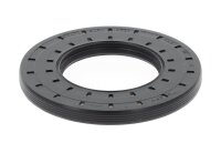 CORTECO 01034130B Wellendichtring, Verteilergetriebe