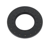 CORTECO 01034130B Wellendichtring, Verteilergetriebe