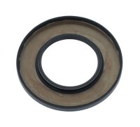 CORTECO 01034130B Wellendichtring, Verteilergetriebe