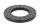 CORTECO 01034130B Wellendichtring, Verteilergetriebe