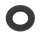 CORTECO 01034130B Wellendichtring, Verteilergetriebe