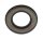 CORTECO 01034130B Wellendichtring, Verteilergetriebe