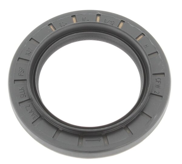 CORTECO 01035172B Wellendichtring, Verteilergetriebe