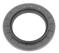 CORTECO 01035172B Wellendichtring, Verteilergetriebe
