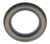 CORTECO 01035172B Wellendichtring, Verteilergetriebe