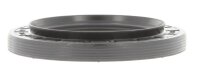 CORTECO 01035172B Wellendichtring, Verteilergetriebe