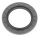 CORTECO 01035172B Wellendichtring, Verteilergetriebe