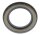 CORTECO 01035172B Wellendichtring, Verteilergetriebe
