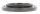 CORTECO 01035172B Wellendichtring, Verteilergetriebe
