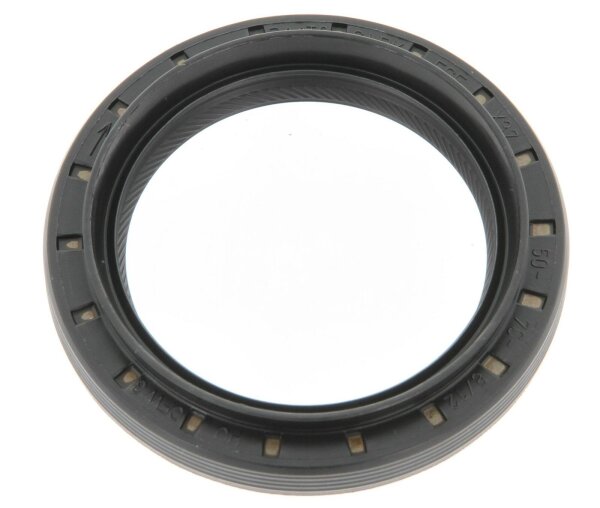 CORTECO 01035169B Wellendichtring, Verteilergetriebe