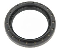 CORTECO 01035169B Wellendichtring, Verteilergetriebe