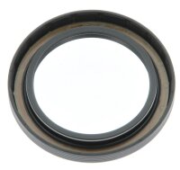 CORTECO 01035169B Wellendichtring, Verteilergetriebe