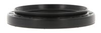 CORTECO 01035169B Wellendichtring, Verteilergetriebe