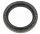 CORTECO 01035169B Wellendichtring, Verteilergetriebe
