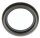 CORTECO 01035169B Wellendichtring, Verteilergetriebe