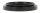 CORTECO 01035169B Wellendichtring, Verteilergetriebe