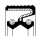 CORTECO 19033802B Wellendichtring, Verteilergetriebe