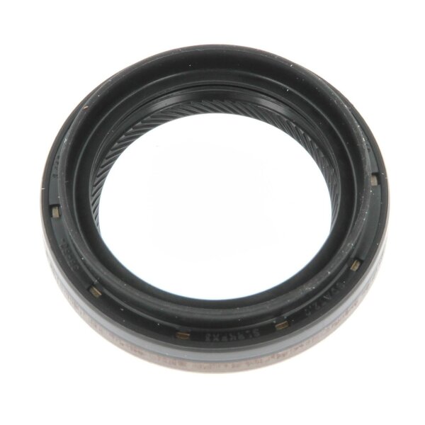 CORTECO 01034114B Wellendichtring, Verteilergetriebe