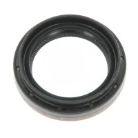 CORTECO 01034114B Wellendichtring, Verteilergetriebe