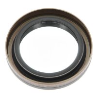 CORTECO 01034114B Wellendichtring, Verteilergetriebe