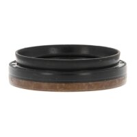 CORTECO 01034114B Wellendichtring, Verteilergetriebe