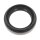 CORTECO 01034114B Wellendichtring, Verteilergetriebe