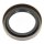 CORTECO 01034114B Wellendichtring, Verteilergetriebe