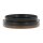 CORTECO 01034114B Wellendichtring, Verteilergetriebe