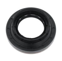 CORTECO 01035433B Wellendichtring, Differential