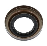 CORTECO 01035433B Wellendichtring, Differential
