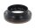 CORTECO 01035433B Wellendichtring, Differential