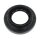 CORTECO 01035433B Wellendichtring, Differential