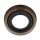 CORTECO 01035433B Wellendichtring, Differential